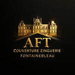 logo-aft-77-150-150